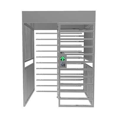 全高单通道转闸