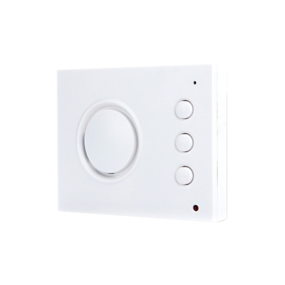 非可视免提分机