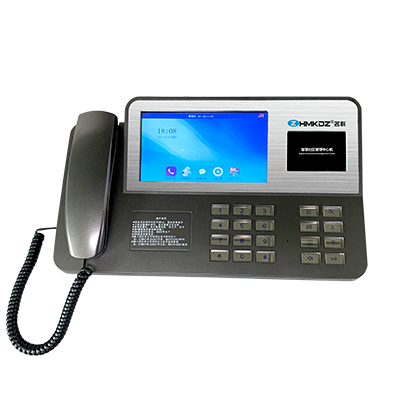 数字管理中心机