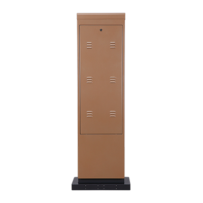 bet电竞娱乐英超机器人