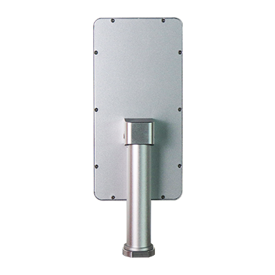 人脸识别终端8寸屏