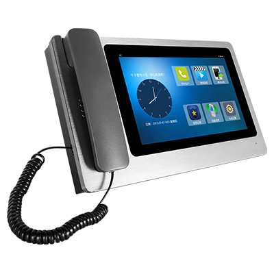 安卓管理中心机