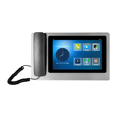 安卓管理中心机