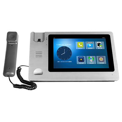 安卓管理中心机