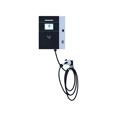 单相交流充电桩