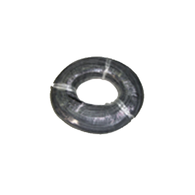 多股双层高压线