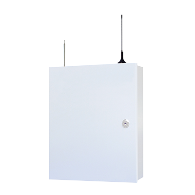 120路总线制网络报警主机