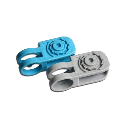 终端杆复合绝缘子