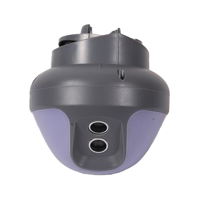 一体超声波探测器