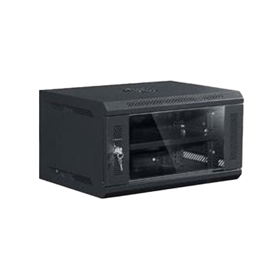 中央视频处理器